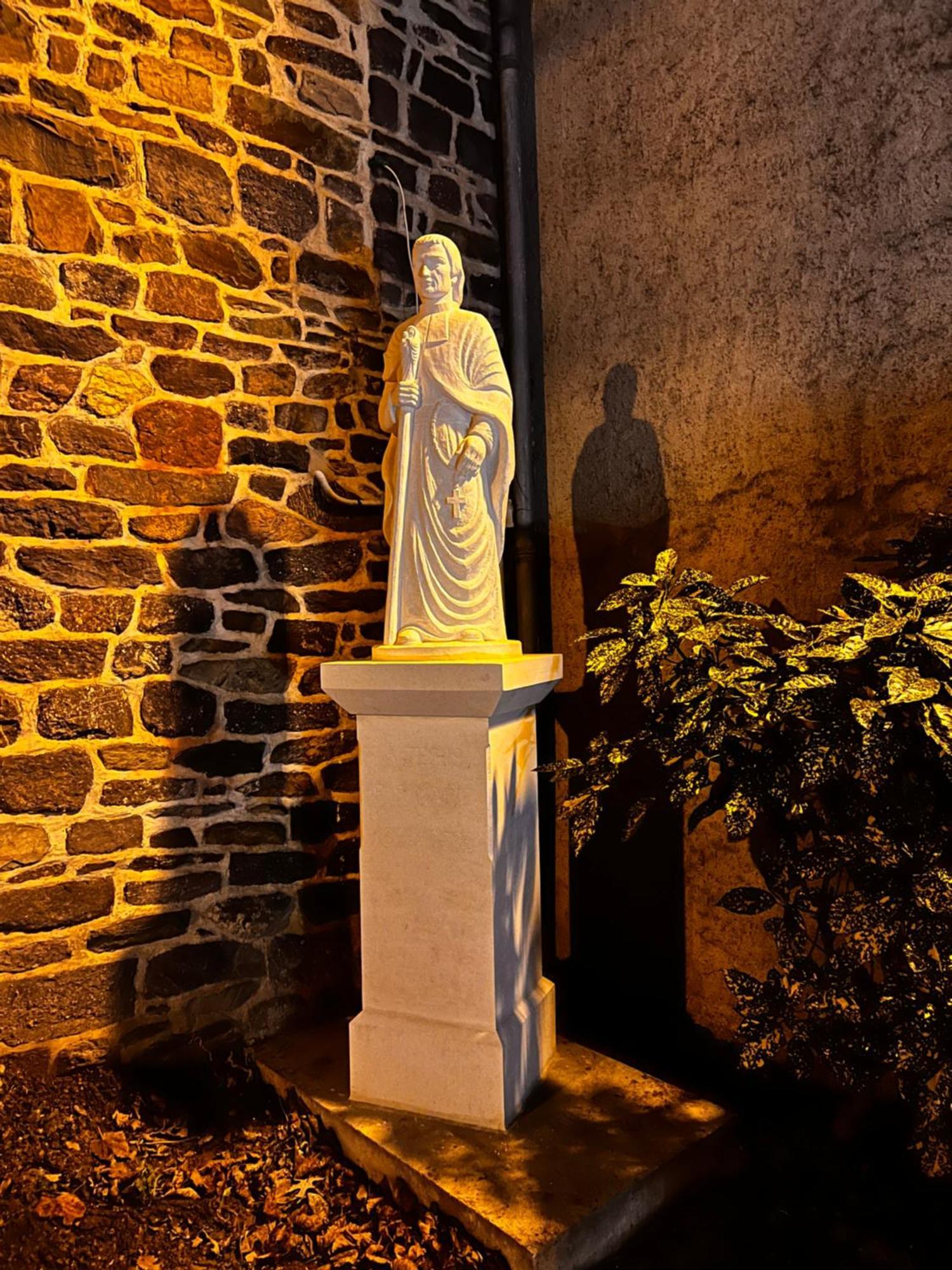 Le Manoir De La Cane Montfort-sur-Meu Buitenkant foto
